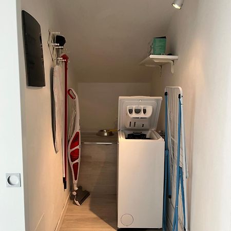 Casa Nina Apartman Mezzolago Kültér fotó