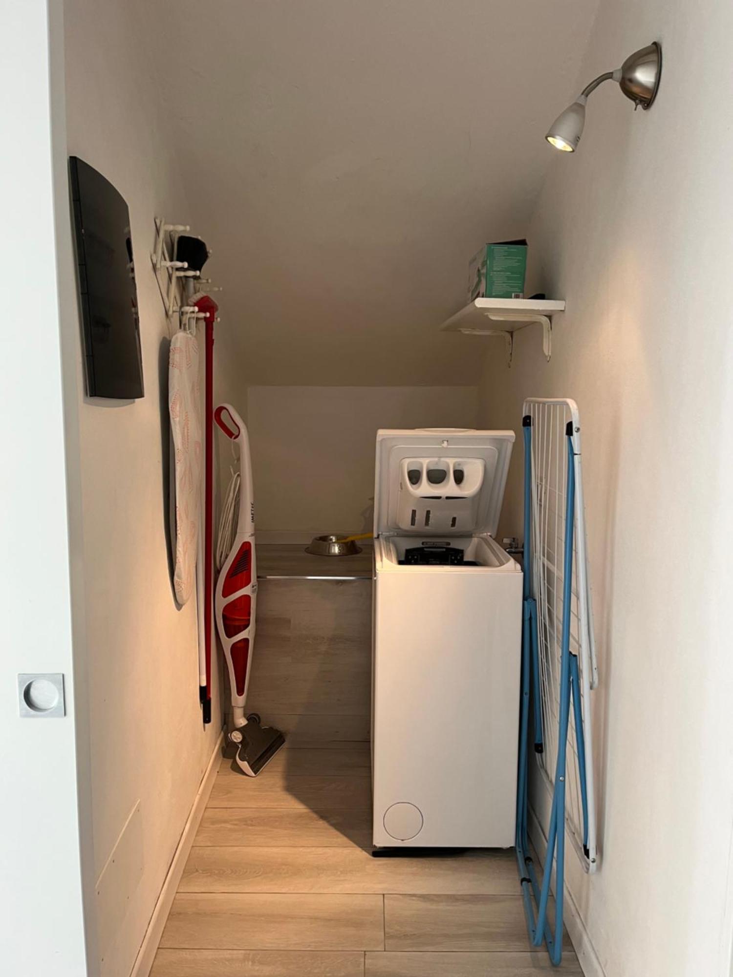 Casa Nina Apartman Mezzolago Kültér fotó