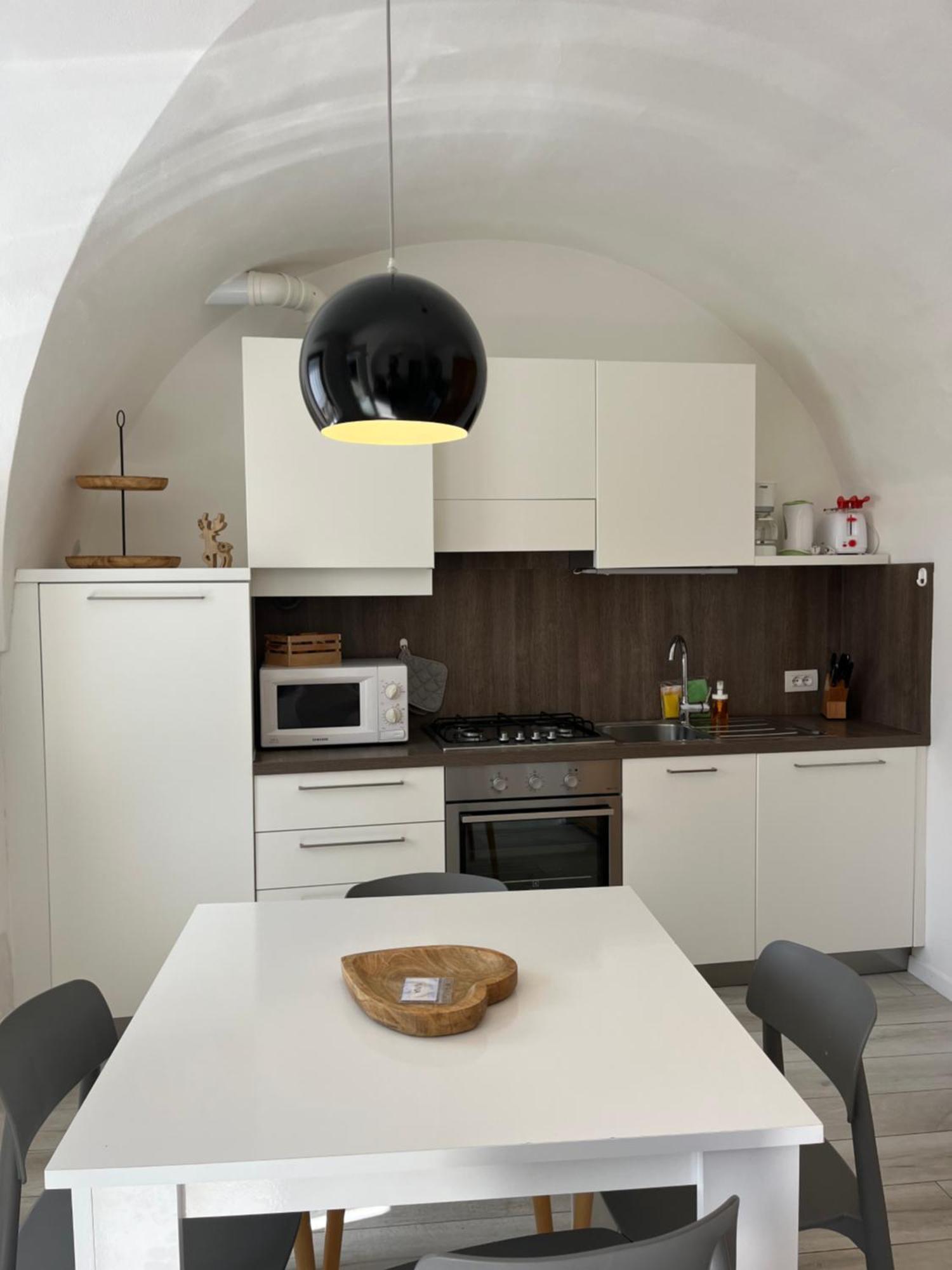 Casa Nina Apartman Mezzolago Kültér fotó